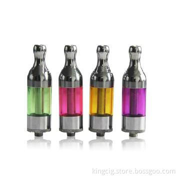Best Vaporizer Pro tank, Mini Pro tank, Pro tank